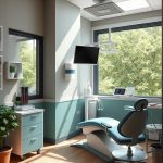 Greenburgh Kids Dental, PC