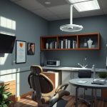 Greenbush Family Dental