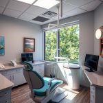 Greenfield Dental Center – Port Washington