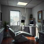 Greenfield Dental Center – Staten Island