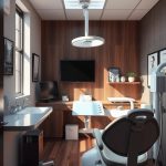 Greenpoint Dental Arts P.C.: Bedkowski Andrew DDS
