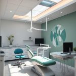 Greenpoint Dental Center