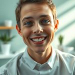 Greenpoint Orthodontics