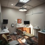 Greenville Family Dental Center