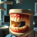 Greg P. Seinfeld, DDS, FAGD – Westchester Prosthodontics