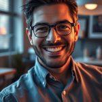 Gregory B. Sweeney DDS P.C.