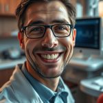 Gregory Bangiyev, DDS