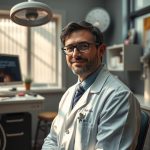 Gregory D. Cohn D.M.D.