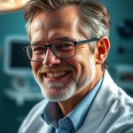 Gregory F. Gullo, DDS