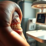 Gregory O. Page, DMD