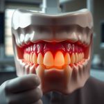 Gregory S Warne, D.D.S., Endodontic Associates PC