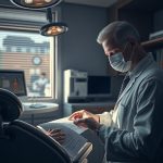 Greitzer Gerald B DDS