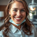 Gress Dental Excellence: Nancy Gress DDS
