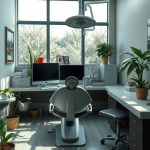 Grinacoff Jessica L DDS