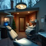 Griswold Robert P DDS