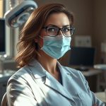 Grocki Barbara R DDS