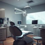 Gross & Flores: Gatchalian Joel DDS