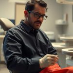 Gross & Flores: Mc Ternan Erin A DDS