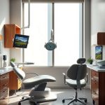 Grossman Stephen L DDS