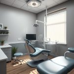 Gruffi Dental