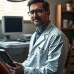 Guariglia John L DDS