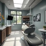 Guerrino Dentistry and Associates