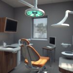 Gullo Benedict F DDS