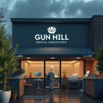 Gun Hill Dental Associates
