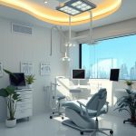 Gundlah Dental Center