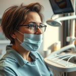 Guthrie Binghamton Dental Care