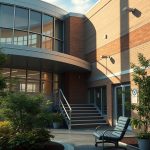 Guthrie Cortland Medical Center