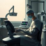 Gutkovich Vitaly DDS