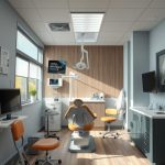 HOLISTIC DENTAL AND WELLNESS CENTER