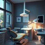 Haddad Charles G DDS