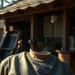 Haimes Richard a DDS