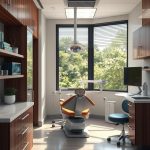 Hamlin Dental