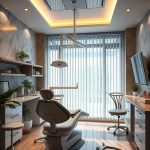 H&M Aesthetic Dental Office