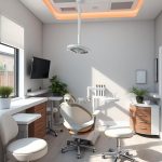 Hampton Bays Dental Associates, PC
