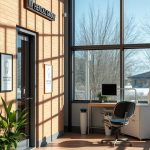 Hampton Dental Group PC