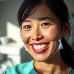 Hampton Family Dentistry: Ayuko V DDS