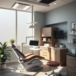 Hampton Family Dentistry