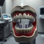 Hampton Implantology: Davis Gregory DMD