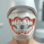 Hampton Implantology