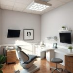 Hampton Pediatric Dental Associates