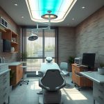 Hana Dental: Oh Eunseok DDS