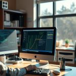 Handelman Charles Dmd Pc