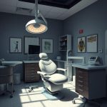 Handelsman Leslie DDS