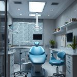 Hanubal Gopalaswamy Dental Services