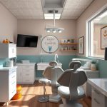 Happy Camper Pediatric Dentistry