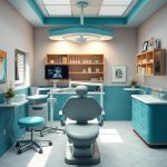 Happy KiDDS Pediatric Dentistry